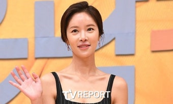 '상간녀 오해' 피해자 