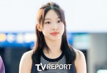 트와이스 나연, 두 번째 솔로 출격... 발매 시기는 미정