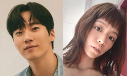 대만 국민배우 송운화, 한국어 수준급..."눈감아도 한국말 튀어나올 정도" [룩@차이나]