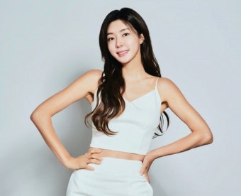 '남편 버닝썬 논란' 박한별, 휴식기 끝났다...