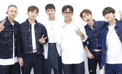 "예쁘기만 NO"…엔믹스→베이비몬스터, 라이브 논란 없었던 