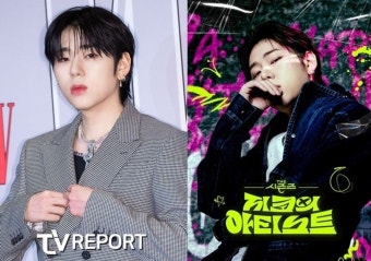 이효리의 빈자리, 지코가 채운다...'더 시즌즈' 차기 진행 확정 [공식]