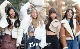 편파 방송 '그알', 피프티피프티 소속사에 고소당했다...역대급 불명예