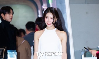 이미주 측 