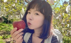 성희아, 10년 넘게 암과 싸우다 사망...안타까운 비보 [룩@차이나]