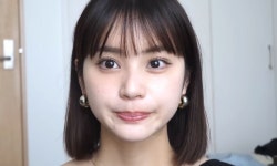 31만 유튜버 코모모, 결혼 예정 남친 사망하고 절망...교통사고 당했다 [룩@재팬]