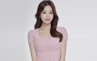 아옳이, 전 남편 연인에 제기한 상간 소송 패소... 항소 포기