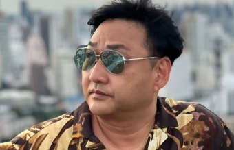 유재석 이어 김수용도... 사칭 계정 등장 