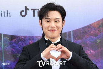 배우 김성철, 스토리제이컴퍼니와 재계약...동행 이어간다 [공식]
