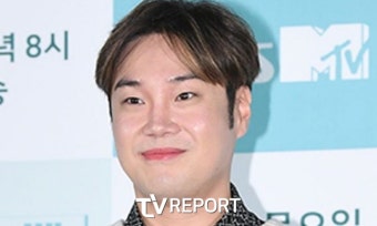 사과한 유재환, 자립준비청년들 돈도 사기쳤다...카톡 싹 공개돼