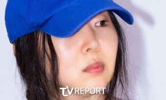 어도어 이사회, 10일 개최된다...민희진 해임될까