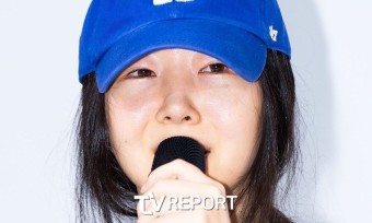 민희진, 하이브 상대로 의결권행사금지가처분신청