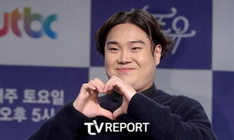 '사기' 유재환, 사과하더니 피해자에 고소 협박...갚겠다더니 '파산신청' 언급도