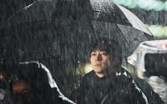 강동원, 부모님께 선물한 꼬마빌딩 10년 만에 팔았다...인성·부테크 모두 완벽