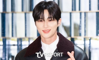 변우석, 열애설 터졌다...소속사 