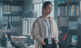 곽선영 
