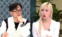 장항준 100명 죽인 사도세자...요즘 시대였으면 심신미약 감형 받았을 것 (설록)