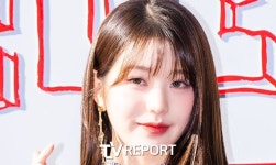 '탈덕수용소', 장원영 모욕해 '2억 5천' 벌었다...불구속 기소