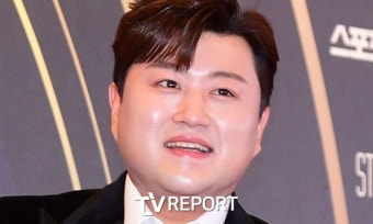 김호중 측 