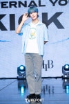 [T포토] 이정 팬심 저격 비주얼