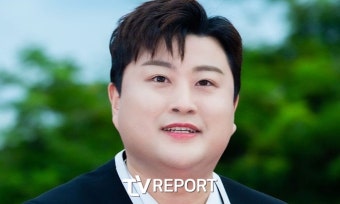 경찰, 김호중이 매니저에 직접 부탁한 '녹취록' 확보...