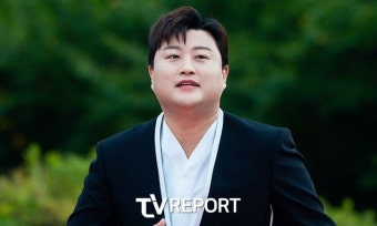 '뺑소니' 김호중 사태에...난리난 방송가 [종합]
