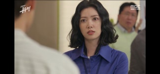 서준영, 이번에도 엄현경 흑기사 사람 죽을 뻔했다(용감무쌍 용수정)