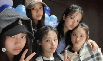 민희진 