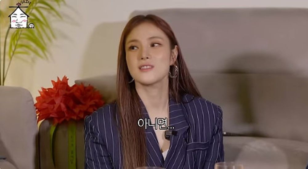 조정석, 육아 리얼리티 집대성 출연 속 부부 중 한 명이 아니라 양육에 적극 참여한다!