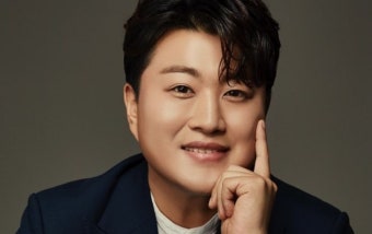 김호중, 창원 공연 강행하더니... 김천 콘서트는 무산 위기 