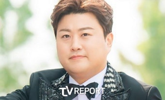 김호중, 음주운전 사과글 '빛삭'...복귀 의지 드러냈다
