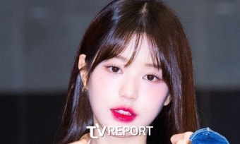 '지역비하 사과' 피식대학, 장원영 논란은 여전히 침묵