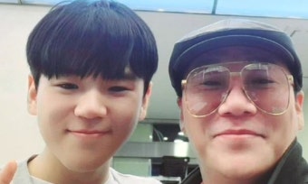 윤민수, 18년 만에 이혼...