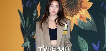 홍천 별장 무단침입에 고통 받던 한혜진, 결국 담장 세운다