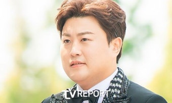 김호중, 6월 공연도 강행...예상 매출액만 '87억'