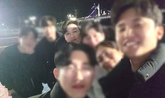 '동물훈련사' 설채현, 강형욱 논란에...