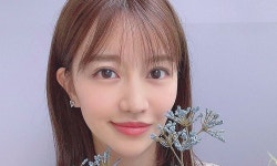 유튜버 야미 밥 안 먹어...10대부터 카페라떼만 먹고 살았다 [룩@재팬]