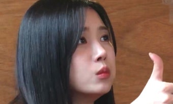 권은비 