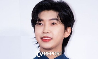임영웅, 지난해에만 233억 벌어...'트로트 킹' 입증