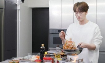 김재중 