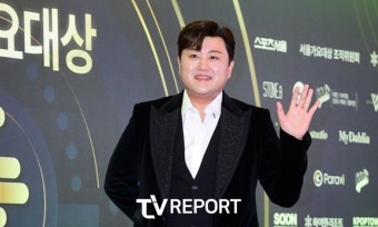 김호중, '아이폰' 3대 제출 거부→비번도 말 안해 '수사 난항'