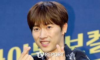 강형욱 이어 장우혁 '갑질' 논란...전 직원은 명예훼손 '혐의 없음' 받았다 [종합]