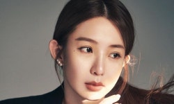 곽서요, 아파트 진상女였다...관리비 1년간 안내고 안내문도 찢어 [룩@차이나]