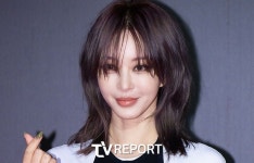 한예슬 욕한 악플러, 벌금형 30만원...'양아치'·'날라리' 표현도 모욕