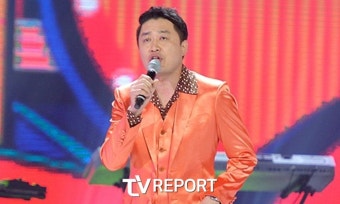 정찬우, 김호중 사고 날 만난 개그맨이었다...깊은 관계에 이목 집중