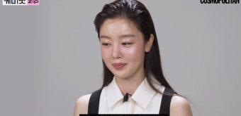 한선화 
