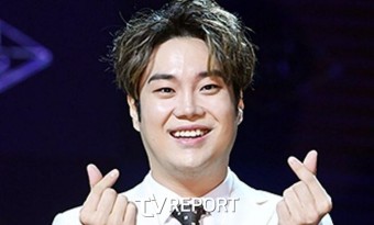'사기 논란' 유재환, 결혼 전인데 '미녀'들에 또 접근?...DM 싹 공개됐다 [종합]