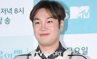 '사기 논란' 유재환, 결혼 전인데 '미녀'들에 또 접근?...DM 싹 공개됐다 [종합]