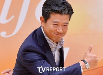 '장군의 아들' 박상민, 음주운전 세번째 적발...비판 ↑ [종합]