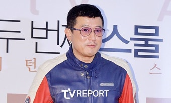 '음주운전 3회' 박상민 측 